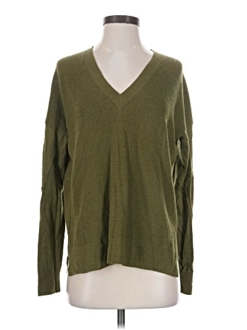 J.Crew Wool Sweater (view 1)