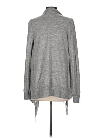 Rebecca Taylor Cardigan (view 2)