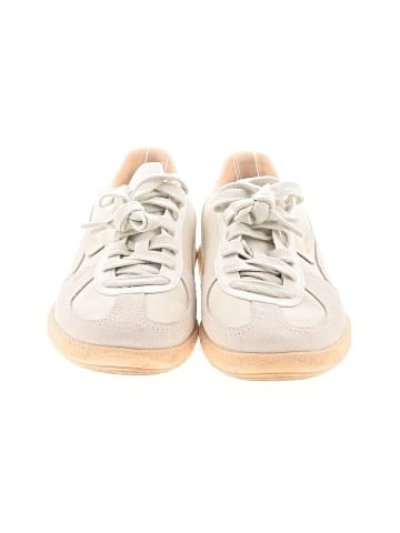 Puma Sneakers (view 2)