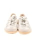 Puma Ivory Sneakers Size 8 1/2 - photo 2