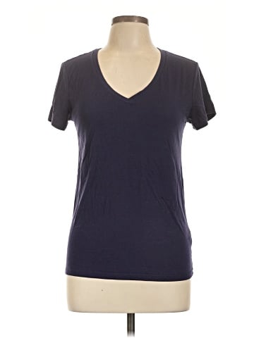 Mudd Short Sleeve T-Shirt (view 1)