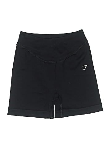 Gymshark Athletic Shorts (view 1)