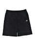 Gymshark Solid Black Athletic Shorts Size 4 (estimated) - photo 1
