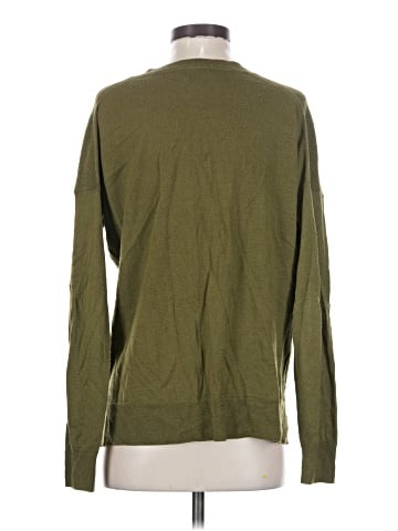 J.Crew Wool Sweater (view 2)