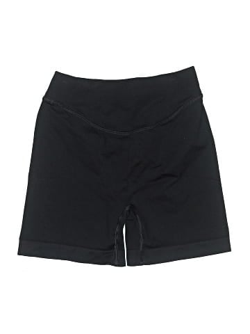 Gymshark Athletic Shorts (view 2)
