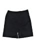 Gymshark Solid Black Athletic Shorts Size 4 (estimated) - photo 2