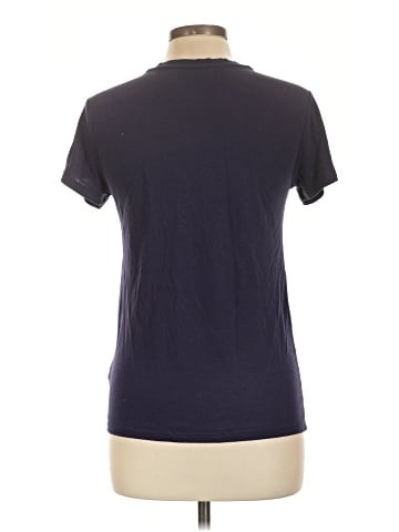 Mudd Short Sleeve T-Shirt (view 2)