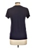 Mudd Blue Short Sleeve T-Shirt Size L - photo 2