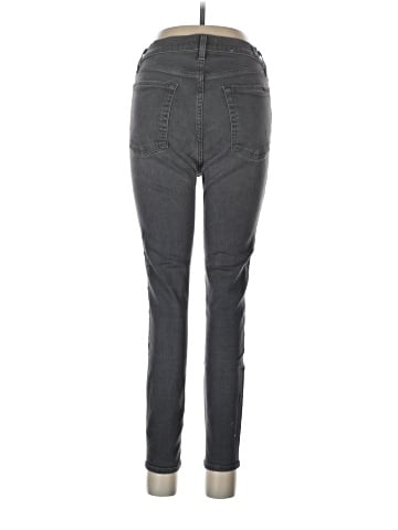 7 For All Mankind Jeggings (view 2)