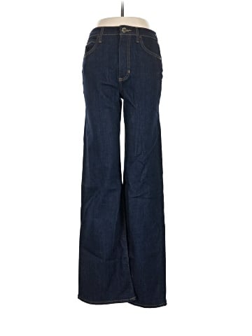 Guess Jeans (view 1)