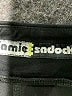 Jamie Sadock Black Active Pants Size 2 (estimated) - photo 7