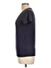 Mudd Blue Short Sleeve T-Shirt Size L - photo 5