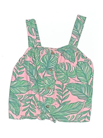 Tommy Bahama Sleeveless Blouse (view 1)