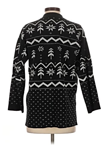 P.J. Salvage Cardigan (view 2)
