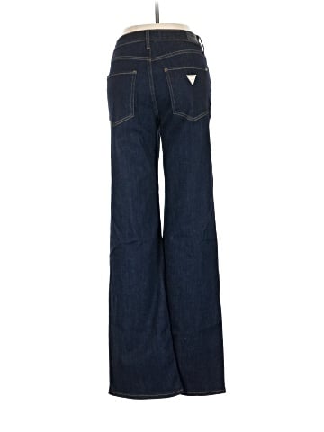 Guess Jeans (view 2)