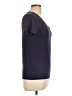 Mudd Blue Short Sleeve T-Shirt Size L - photo 4