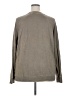 American Eagle Outfitters Tan Sweatshirt Size XXL - photo 2