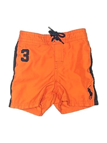 Ralph Lauren Board Shorts (view 1)