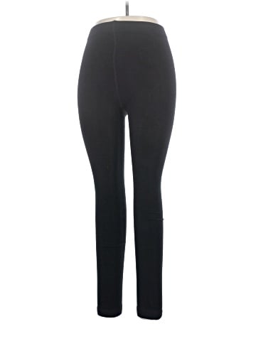 Apt. 9 Active Pants (view 1)