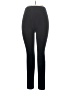 Apt. 9 Black Active Pants Size 1X - photo 1