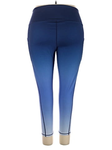 Ideology Active Pants (view 2)