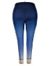 Ideology Blue Active Pants Size XXL - photo 2