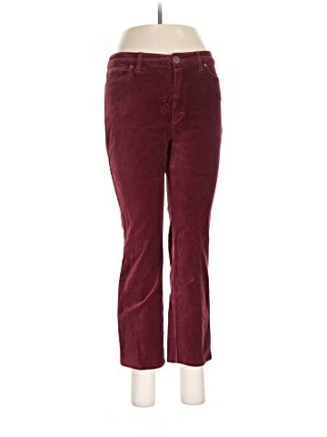 Soft Surroundings Casual Pants (view 1)