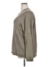American Eagle Outfitters Tan Sweatshirt Size XXL - photo 5
