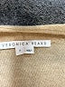 Veronica Beard Solid Tan Cardigan Size S - photo 7