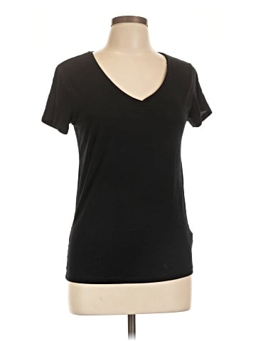 Mudd Short Sleeve T-Shirt (view 1)
