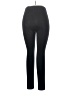 Apt. 9 Black Active Pants Size 1X - photo 2