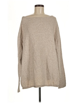 Kimchi Blue Pullover Sweater