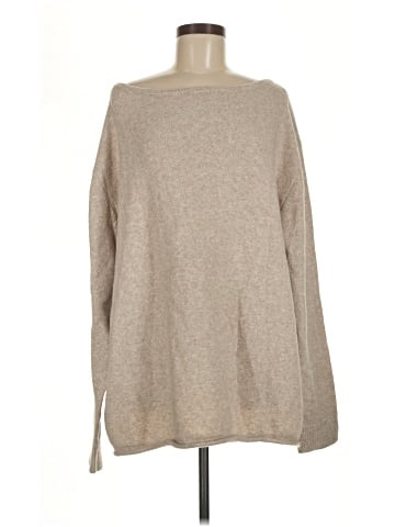 Kimchi Blue Pullover Sweater (view 1)