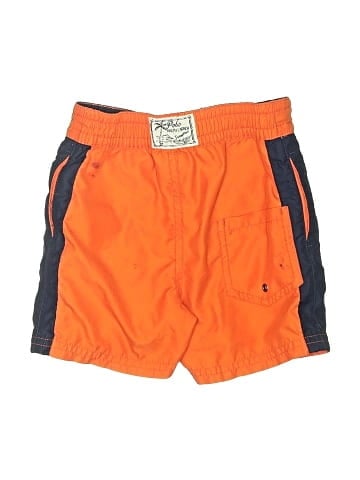 Ralph Lauren Board Shorts (view 2)