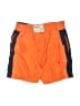 Ralph Lauren 100% Polyester Orange Board Shorts 18-24 MO / 24 MO - photo 2