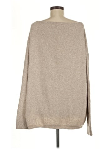 Kimchi Blue Pullover Sweater (view 2)