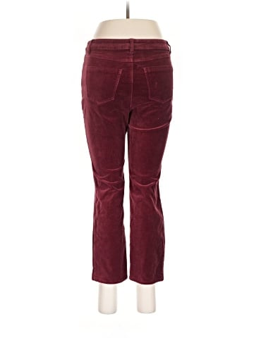 Soft Surroundings Casual Pants (view 2)