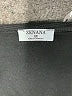 Zenana Black Cardigan Size 2X - photo 7