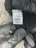 Zenana Black Cardigan Size 2X - photo 8