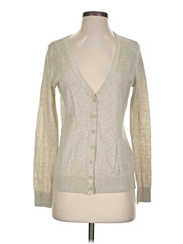 Forever 21 Cardigan (view 1)