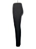 Apt. 9 Black Active Pants Size 1X - photo 5