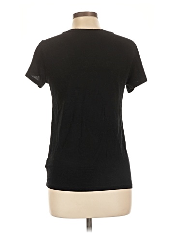 Mudd Short Sleeve T-Shirt (view 2)