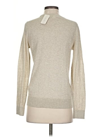 Forever 21 Cardigan (view 2)