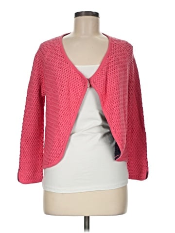 Emporio Armani Cardigan (view 1)