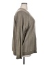 American Eagle Outfitters Tan Sweatshirt Size XXL - photo 4