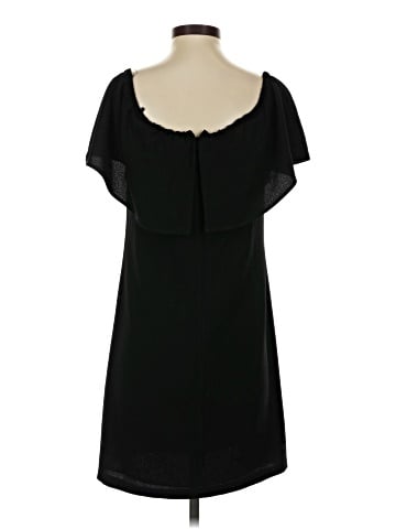 Charles Henry Cocktail Dress (view 2)