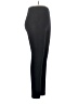 Apt. 9 Black Active Pants Size 1X - photo 4