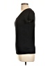 Mudd Black Short Sleeve T-Shirt Size L - photo 5