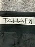 Tahari 100% Wool Black Wool Blazer Size 12 - photo 6