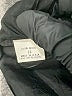 Tahari 100% Wool Black Wool Blazer Size 12 - photo 7